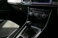 SEAT Leon 1.5 Leon FR Black Edition TSi Evo 5dr 27