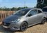 Vauxhall Corsa 1.4 Corsa Limited Edition S/S 3dr
