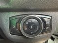 Ford Transit Courier 1.0 EcoBoost Leader Panel Van 4dr Petrol Manual L1 Euro 6 (s/s) (100 ps) 32