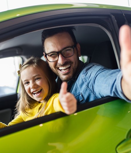 Welcome to Eastbourne Motoring Centre Suzuki