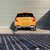 Kia Picanto X-LINE S AMT 9