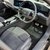 Vauxhall Astra 1.2 Turbo 130 Ultimate 5dr Auto 20