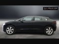 Jaguar I-Pace I-PACE EV400 SE 4WD 5dr - NATIONAL DELIVERY* 7