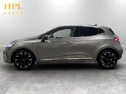 Renault Clio 1.0 TCe techno Hatchback 5dr Petrol Manual Euro 6 (s/s) (90 ps) Air Con - A 4