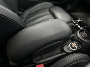 Mini Hatch JOHN COOPER WORKS 60