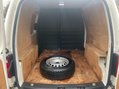 Volkswagen Caddy 2.0 TDI C20 BlueMotion Tech Startline SWB Euro 6 (s/s) 5dr 18