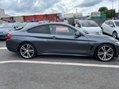 BMW 4 Series 2.0 420d xDrive M Sport 4WD 2dr 30