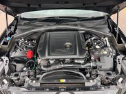 Jaguar F-Pace 2.0 D180 R-Sport Auto AWD Euro 6 (s/s) 5dr 44