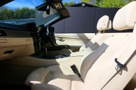 BMW 3 Series 3.0 325i M Sport Auto 2dr 26