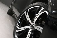 Volvo V60 2.0 V60 + B4 MHEV Auto 5dr 28