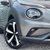 Nissan Juke TEKNA 1