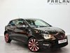 SEAT Ibiza 1.2 TSI FR Red Edition Sport Coupe 3dr Petrol Manual Euro 6 (110 ps)