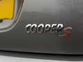 Mini Hatch 2.0 Cooper S Euro 6 (s/s) 3dr 29