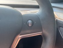 Tesla Model 3 Saloon 4dr Electric Auto RWD (241 bhp) 15
