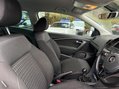 Volkswagen Polo 1.0 BlueMotion Tech Match Edition Euro 6 (s/s) 3dr 28