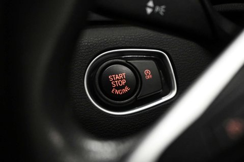 BMW X1 1.5 X1 sDrive 18i Sport Auto 5dr 45