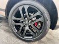 Land Rover Range Rover Evoque 2.0 D200 MHEV Autobiography Auto 4WD Euro 6 (s/s) 5dr 31