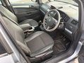 Vauxhall Zafira 1.8 Zafira Design 5dr 18