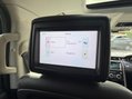 Land Rover Discovery 3.0 TD V6 First Edition SUV 5dr Diesel Auto 4WD Euro 6 (s/s) (258 ps) 28
