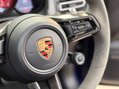 Porsche Macan 2.9 Macan GTS Semi-Auto 4WD 5dr 47