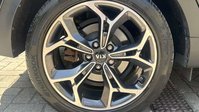 Kia Sportage 1.6 T-GDi GT-Line SUV 5dr Petrol DCT AWD Euro 6 (s/s) (174 bhp) 12