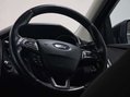 Ford Focus 1.0 Titanium 5dr 26