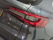 BMW X5 3.0 X5 xDrive 40d XLine MHEV Auto 4WD 5dr 44