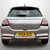 Suzuki Swift 1.2 Mild Hybrid Motion 5dr 8