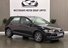 Volkswagen Golf 1.0 TSI BlueMotion Tech SE Nav Euro 6 (s/s) 5dr