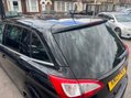 Ford Grand C-Max 2.0 TDCi Titanium X Powershift Euro 5 5dr 15