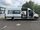 Mercedes-Benz Sprinter 2.2 413 CDi RWD L2 4dr