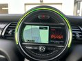 Mini Hatch 2.0 Cooper SD 3dr 13
