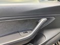 Tesla Model 3 Model 3 Long Range AWD 4WD 4dr 64