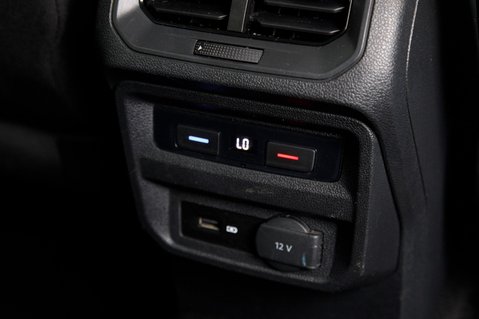 Volkswagen Tiguan MATCH TSI EVO 40