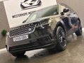 Land Rover Range Rover Velar 2.0 D240 HSE Auto 4WD Euro 6 (s/s) 5dr 8