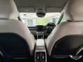 Volvo XC40 1.5 T3 Inscription Auto Euro 6 (s/s) 5dr 80