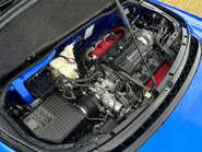 Honda NSX V6 Manual Coupe 81