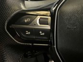 Peugeot 3008 1.5 3008 GT Line Premium Blue HDi S/S 5dr 17