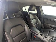 Mercedes-Benz GLA 1.6 GLA 200 Sport 5dr 31