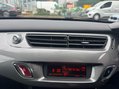 Citroen C3 1.2 PureTech Exclusive Euro 6 (s/s) 5dr 24