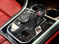 BMW 8 Series 3.0 840i Saloon 4dr Petrol Steptronic Euro 6 (s/s) (340 ps) 67