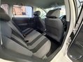 Volkswagen Polo 1.2 Match 5dr 48