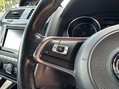Volkswagen Scirocco 2.0 Scirocco GT Black Edition TDI BlueMotion Technology 3dr 23