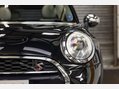 Mini Hatch 2.0 Cooper S Auto Euro 6 (s/s) 5dr 76