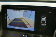 Hyundai IONIQ 1.6 IONIQ Premium SE FHEV Semi-Auto 5dr 23