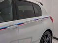 BMW 1 Series 3.0 M140i Shadow Edition Auto 5dr 15