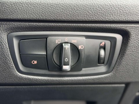 BMW 1 Series 3.0 M140i Shadow Edition Hatchback 5dr Petrol Auto Euro 6 (s/s) (340 ps) 49