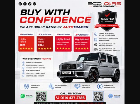 Volkswagen Polo 1.2 TSI BlueMotion Tech Match Edition Hatchback 5dr Petrol DSG Euro 6 (s/s) 25