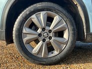 Suzuki Vitara SZ-T BOOSTERJET MHEV 4