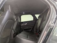 Jaguar XF 2.0 XF R-Sport D AWD Auto 4WD 5dr 52